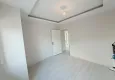 Affordable Purchase Two bedroom apartment with furniture, from the owner in Gazipasa 12 