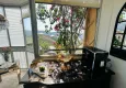 Affordable Purchase Duplex with exclusive concept furniture and luxurious panoramic views — Alanya, Mahmutlar district 12