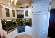 Affordable Purchase Duplex with exclusive concept furniture and luxurious panoramic views — Alanya, Mahmutlar district 13
