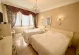 Affordable Purchase Duplex with exclusive concept furniture and luxurious panoramic views — Alanya, Mahmutlar district 14