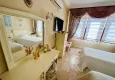 Affordable Purchase Duplex with exclusive concept furniture and luxurious panoramic views — Alanya, Mahmutlar district 15