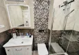 Affordable Purchase Duplex with exclusive concept furniture and luxurious panoramic views — Alanya, Mahmutlar district 16