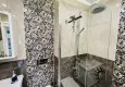 Affordable Purchase Duplex with exclusive concept furniture and luxurious panoramic views — Alanya, Mahmutlar district 17