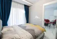 Affordable Purchase Comfort in the center of Alanya: Turnkey apartment near Keykubat beach — 250 meters 19 
