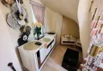 Affordable Purchase Duplex with exclusive concept furniture and luxurious panoramic views — Alanya, Mahmutlar district 18