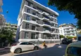 Buy Comfort in the center of Alanya: Turnkey apartment near Keykubat beach — 250 meters 1 