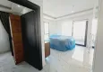 Affordable Purchase Apartment in Alanya, Avsallar district in a new complex directly from the owner 1