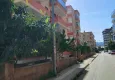 Buy Two-bedroom apartment with furniture and a separate kitchen 250 meters from the sea - Mahmutlar district, Alanya 1