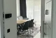 Affordable Purchase Furnished one-bedroom apartment from the owner in Alanya, Avsallar district 1 