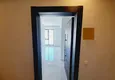 Affordable Purchase  Finished 1+1 apartment in a new building — Alanya, Oba district 1 