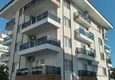 Buy Three-room apartment in Alanya, Oba district in a cozy urban complex 1 