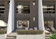 Affordable Purchase New investment-attractive project in Antalya - Kepez, Altinova 11 