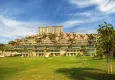 Buy Duplex with exclusive concept furniture and luxurious panoramic views — Alanya, Mahmutlar district 1