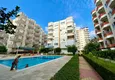 Buy Turnkey flat on the first beachfront in Alanya, Mahmutlar district 2