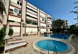 Buy Residence in Oba, Alanya - two bedroom apartment 200 meters from the sea 1