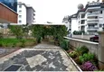 Buy Three-room apartment in Alanya, Oba district in a cozy urban complex 2 