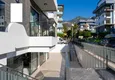 Buy Comfort in the center of Alanya: Turnkey apartment near Keykubat beach — 250 meters 2 