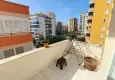 Affordable Purchase Two-bedroom apartment with furniture and a separate kitchen 250 meters from the sea - Mahmutlar district, Alanya 20