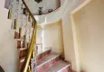 Affordable Purchase Duplex with exclusive concept furniture and luxurious panoramic views — Alanya, Mahmutlar district 19