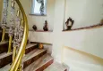 Affordable Purchase Duplex with exclusive concept furniture and luxurious panoramic views — Alanya, Mahmutlar district 20