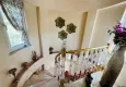 Affordable Purchase Duplex with exclusive concept furniture and luxurious panoramic views — Alanya, Mahmutlar district 21