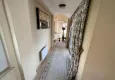 Affordable Purchase Duplex with exclusive concept furniture and luxurious panoramic views — Alanya, Mahmutlar district 22