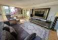 Affordable Purchase Duplex with exclusive concept furniture and luxurious panoramic views — Alanya, Mahmutlar district 23