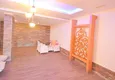 Buy Duplex apartment with furniture directly from the owner in Alanya, Oba district of Alanya. 24 
