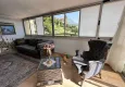 Affordable Purchase Duplex with exclusive concept furniture and luxurious panoramic views — Alanya, Mahmutlar district 25