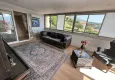 Affordable Purchase Duplex with exclusive concept furniture and luxurious panoramic views — Alanya, Mahmutlar district 26