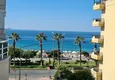 Affordable Purchase Real estate for residence permit! Duplex apartment with furniture and sauna on the first beach - the center of Alanya 26