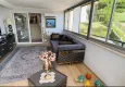 Affordable Purchase Duplex with exclusive concept furniture and luxurious panoramic views — Alanya, Mahmutlar district 27