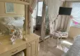 Affordable Purchase Duplex with exclusive concept furniture and luxurious panoramic views — Alanya, Mahmutlar district 28