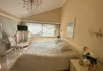Affordable Purchase Duplex with exclusive concept furniture and luxurious panoramic views — Alanya, Mahmutlar district 29