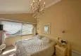 Affordable Purchase Duplex with exclusive concept furniture and luxurious panoramic views — Alanya, Mahmutlar district 30