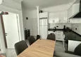 Affordable Purchase Furnished one-bedroom apartment from the owner in Alanya, Avsallar district 2 