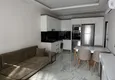 Affordable Purchase  Turnkey 1+1 apartment directly from the owner in a new comfortable complex — Alanya, Avsallar district 2 