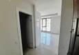Affordable Purchase  Finished 1+1 apartment in a new building — Alanya, Oba district 2 