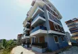 Buy Two bedroom apartment with furniture, from the owner in Gazipasa 2 