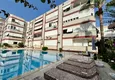 Buy Residence in Oba, Alanya - two bedroom apartment 200 meters from the sea 2