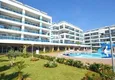 Buy Duplex apartment with furniture directly from the owner in Alanya, Oba district of Alanya. 1 
