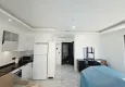 Affordable Purchase Apartment in Alanya, Avsallar district in a new complex directly from the owner 2