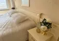 Affordable Purchase Duplex with exclusive concept furniture and luxurious panoramic views — Alanya, Mahmutlar district 31
