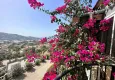 Affordable Purchase Duplex with exclusive concept furniture and luxurious panoramic views — Alanya, Mahmutlar district 33