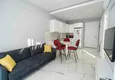 Affordable Purchase Comfort in the center of Alanya: Turnkey apartment near Keykubat beach — 250 meters 3 