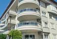 Buy Real estate for residence permit! Duplex apartment with furniture and sauna on the first beach - the center of Alanya 3