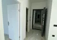 Affordable Purchase  Finished apartment from the owner in Alanya, Avsallar district  3 