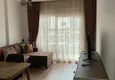 Affordable Purchase Apartment for rent in Alanya, Oba district with furniture in a modern complex No. 18 3