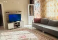 Affordable Purchase Two-bedroom apartment with furniture and a separate kitchen 250 meters from the sea - Mahmutlar district, Alanya 3