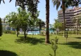 Buy Real estate for citizenship and residence permits. Furnished apartment in Tosmur area — Alanya 3 